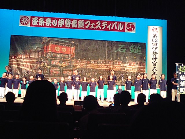 f0231709_1341322.jpg