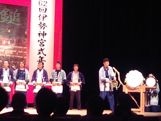 f0231709_1355014.jpg