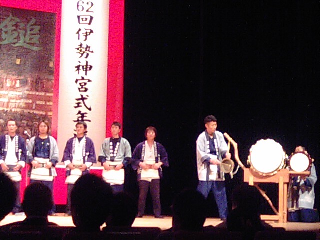 第29回西条祭り伊勢音頭フェスティバル…2013・9・15　　　　　　　　　　　　　　　　　　　　_f0231709_1355014.jpg