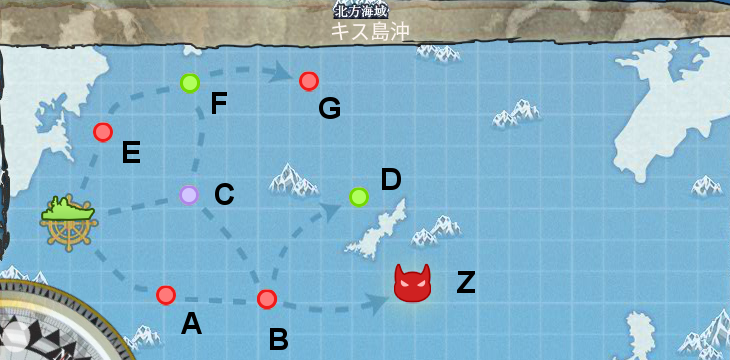 3 2クリア Razor Edge レザーエッジ 3 2クリア Razor Edge レザーエッジ