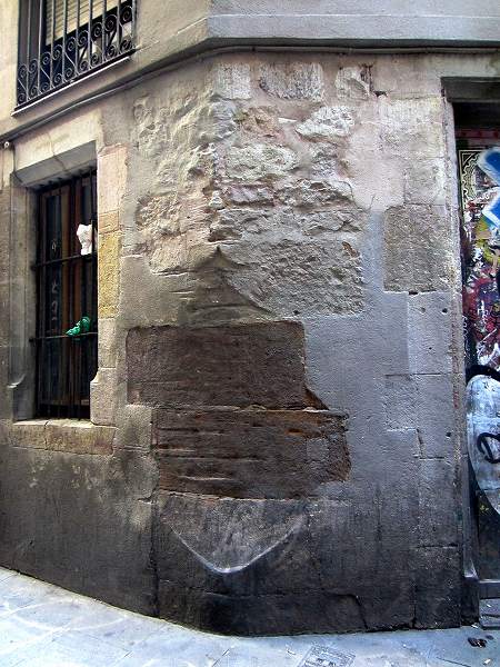 b0064411_14604.jpg