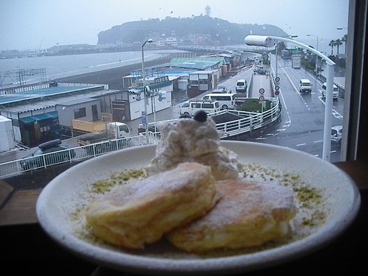 イタリア最後の【伝説】が初来日を!!!!!!!_d0106911_0353311.jpg