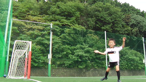 ゆるUNO 9/14(土) at 男山レク_a0059812_1133214.jpg