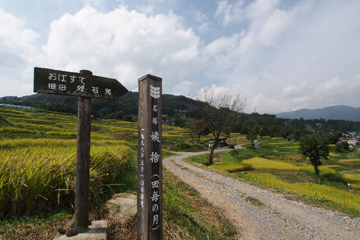 a0268412_0391778.jpg