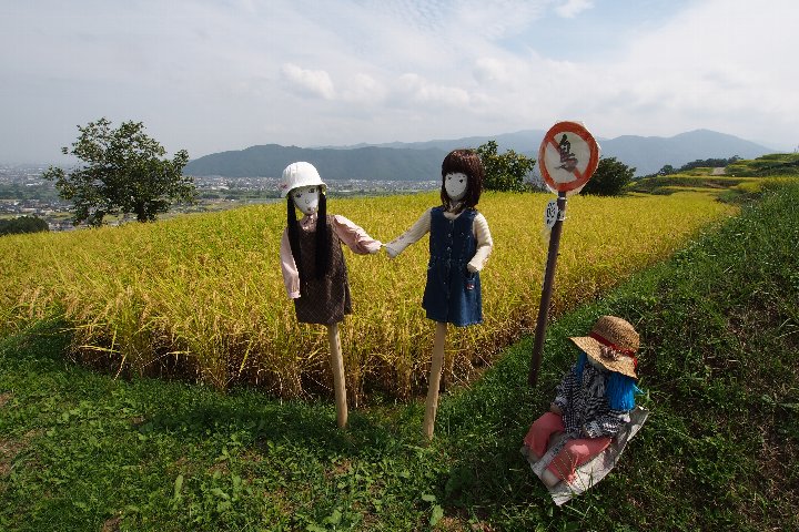 a0268412_0392129.jpg