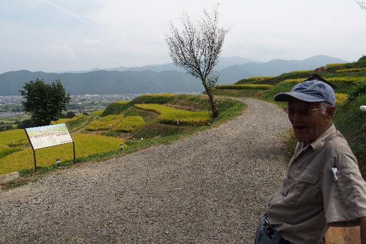 a0268412_0394424.jpg