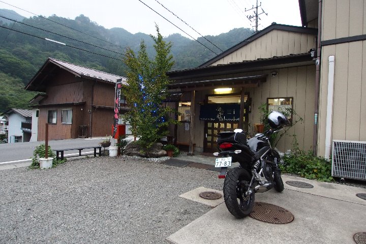 a0268412_13213.jpg