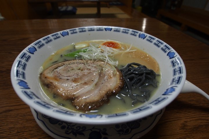 a0268412_13684.jpg