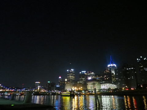f0157613_146468.jpg