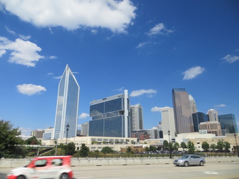f0157613_1484342.jpg