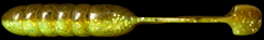 deps リルラビット & バスタ―ク 入荷しました_a0153216_16235598.jpg
