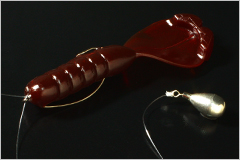 deps リルラビット & バスタ―ク 入荷しました_a0153216_16295137.jpg