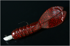 deps リルラビット & バスタ―ク 入荷しました_a0153216_16301853.jpg