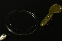 deps リルラビット & バスタ―ク 入荷しました_a0153216_1630488.jpg
