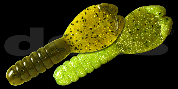 deps リルラビット & バスタ―ク 入荷しました_a0153216_1644464.jpg