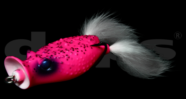 deps リルラビット & バスタ―ク 入荷しました_a0153216_17321890.jpg