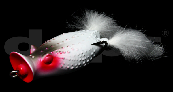 deps リルラビット & バスタ―ク 入荷しました_a0153216_17322739.jpg
