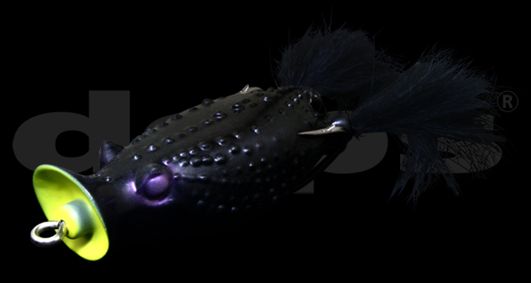 deps リルラビット & バスタ―ク 入荷しました_a0153216_1732679.jpg