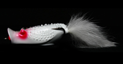 deps リルラビット & バスタ―ク 入荷しました_a0153216_1773026.jpg