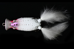 deps リルラビット & バスタ―ク 入荷しました_a0153216_1775025.jpg