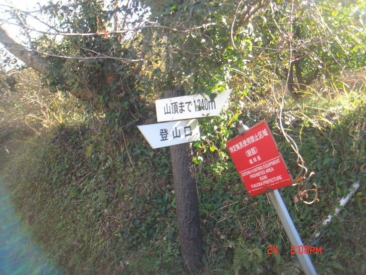 b0291016_818513.jpg