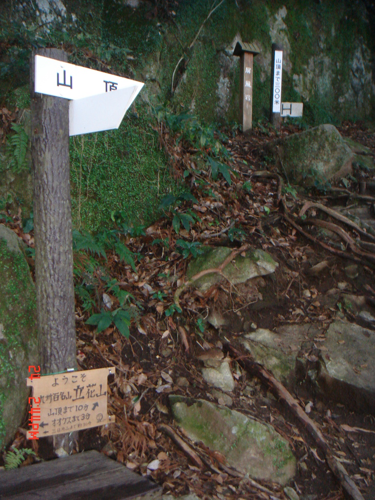 b0291016_823893.jpg