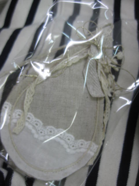 c0085916_2183616.jpg