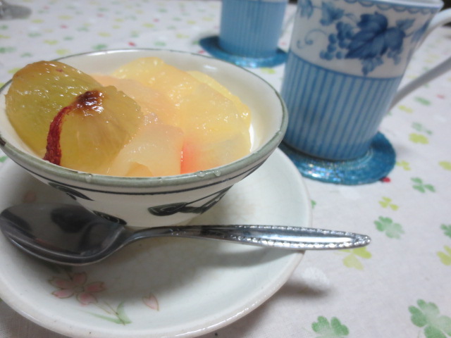 f0248616_10312487.jpg