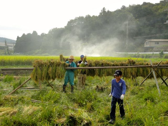 f0217617_1161097.jpg
