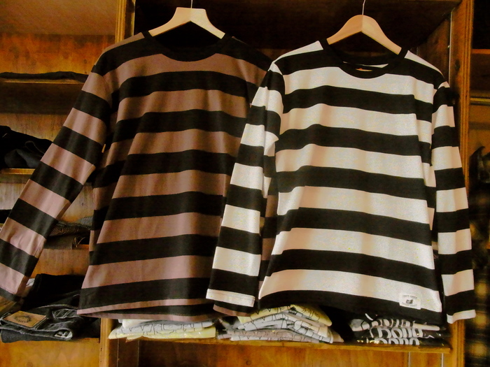 Style Sample_d0179518_1954664.jpg