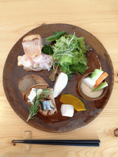 カラダ・タベル・マナブ 秋の会 終了しました③_a0251920_5461842.gif