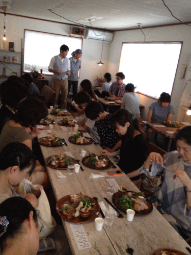 カラダ・タベル・マナブ 秋の会 終了しました③_a0251920_5474523.gif