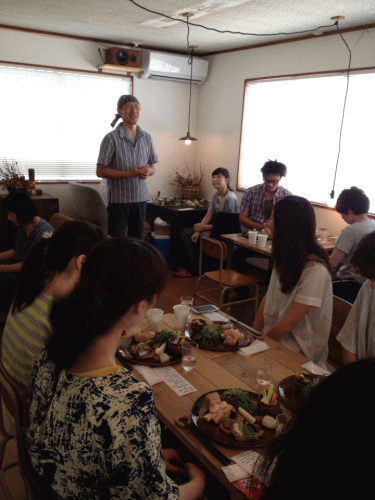 カラダ・タベル・マナブ 秋の会 終了しました③_a0251920_5501361.gif