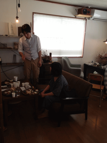 カラダ・タベル・マナブ 秋の会 終了しました③_a0251920_5511561.gif