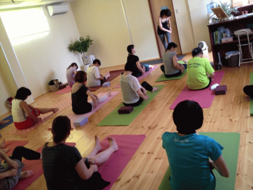 カラダ・タベル・マナブ 秋の会 終了しました③_a0251920_5592457.gif