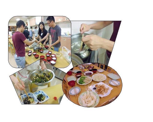 日曜朝教室のイベント_e0175020_16492076.jpg