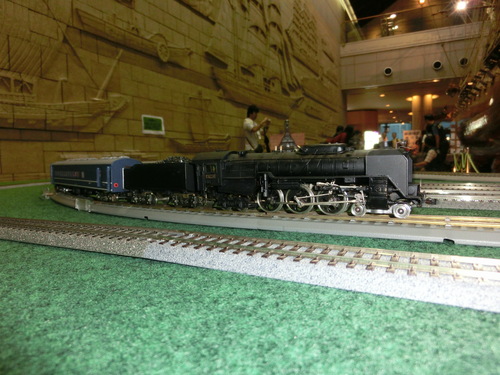 e0179321_22271837.jpg