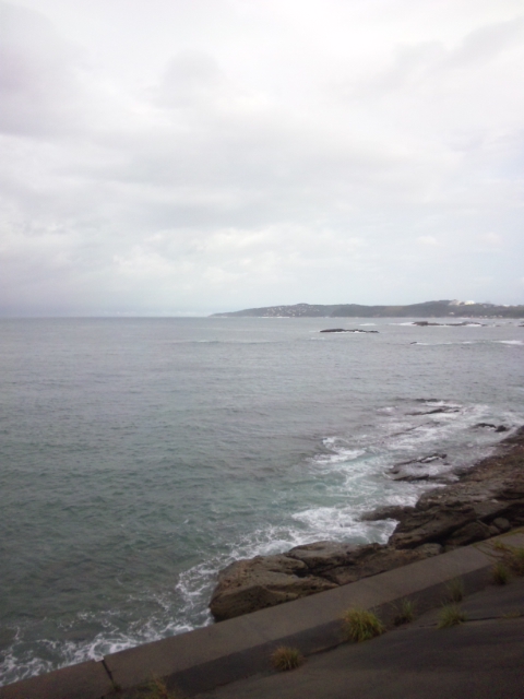 a0093423_774379.jpg