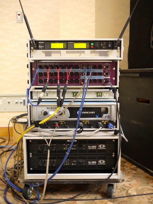 d0129824_033895.jpg