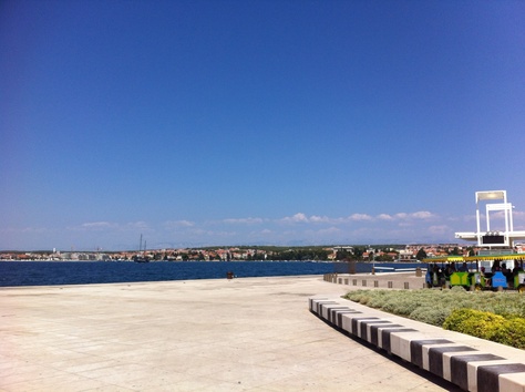 f0157724_21283440.jpg