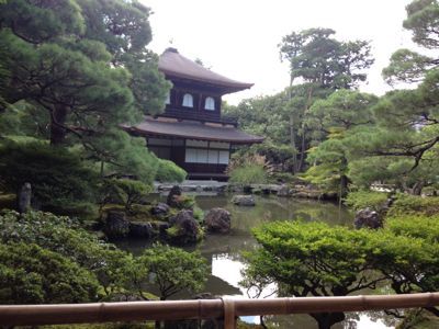 京都旅行〜貴船神社へ_d0171825_10302580.jpg