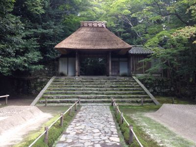 京都旅行〜貴船神社へ_d0171825_10303128.jpg