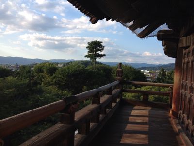 京都旅行〜貴船神社へ_d0171825_10303878.jpg