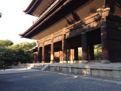 京都旅行〜貴船神社へ_d0171825_10304267.jpg