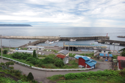 e0133025_11462092.jpg