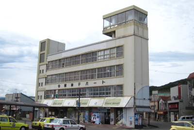 e0133025_11462666.jpg