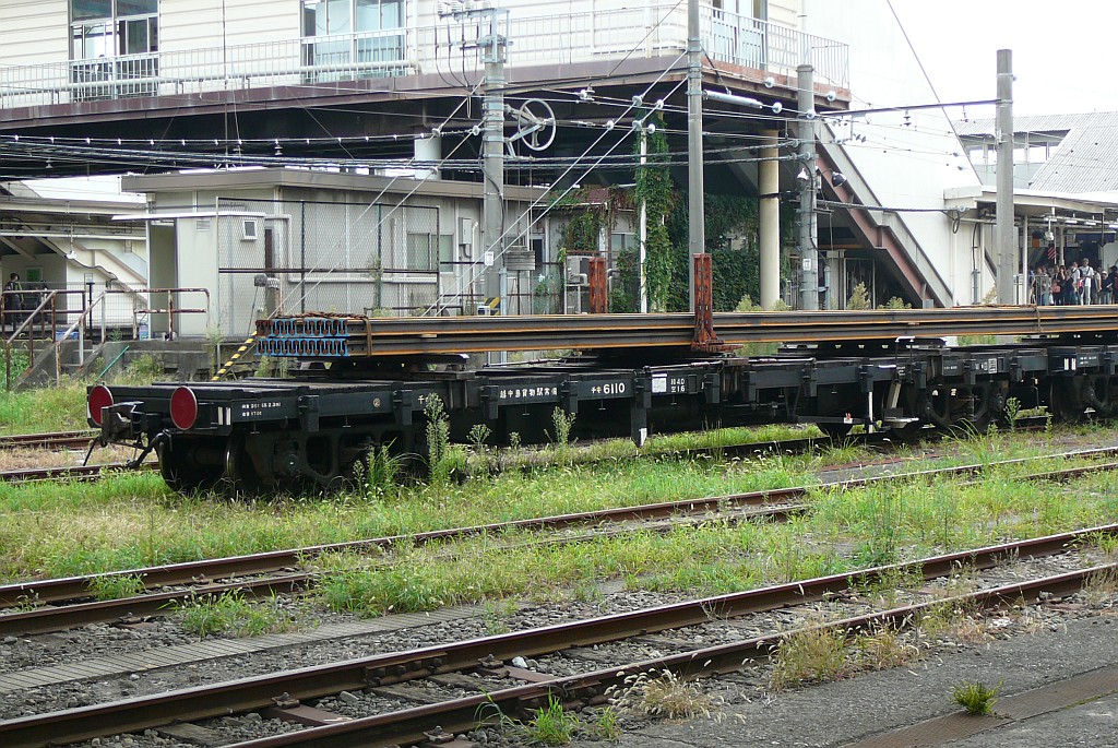八王子にてチキチキ（9/14）_f0203926_14383223.jpg