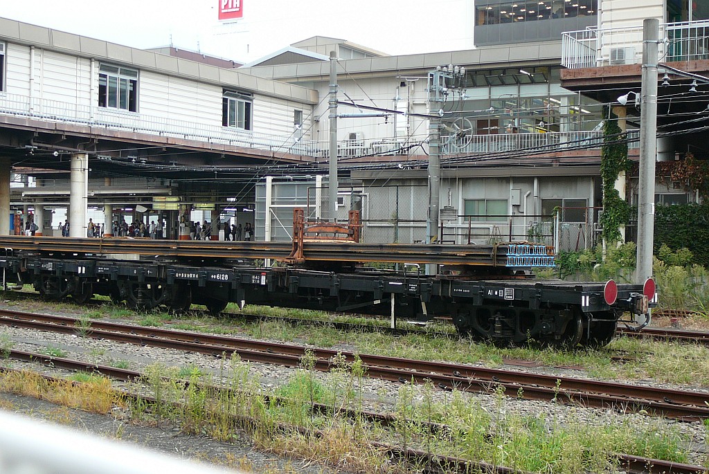八王子にてチキチキ（9/14）_f0203926_143858100.jpg