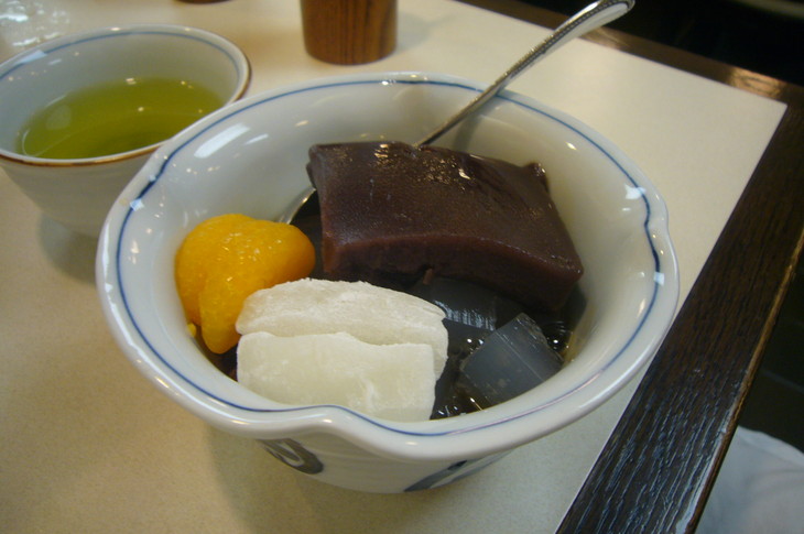 a0226627_955616.jpg