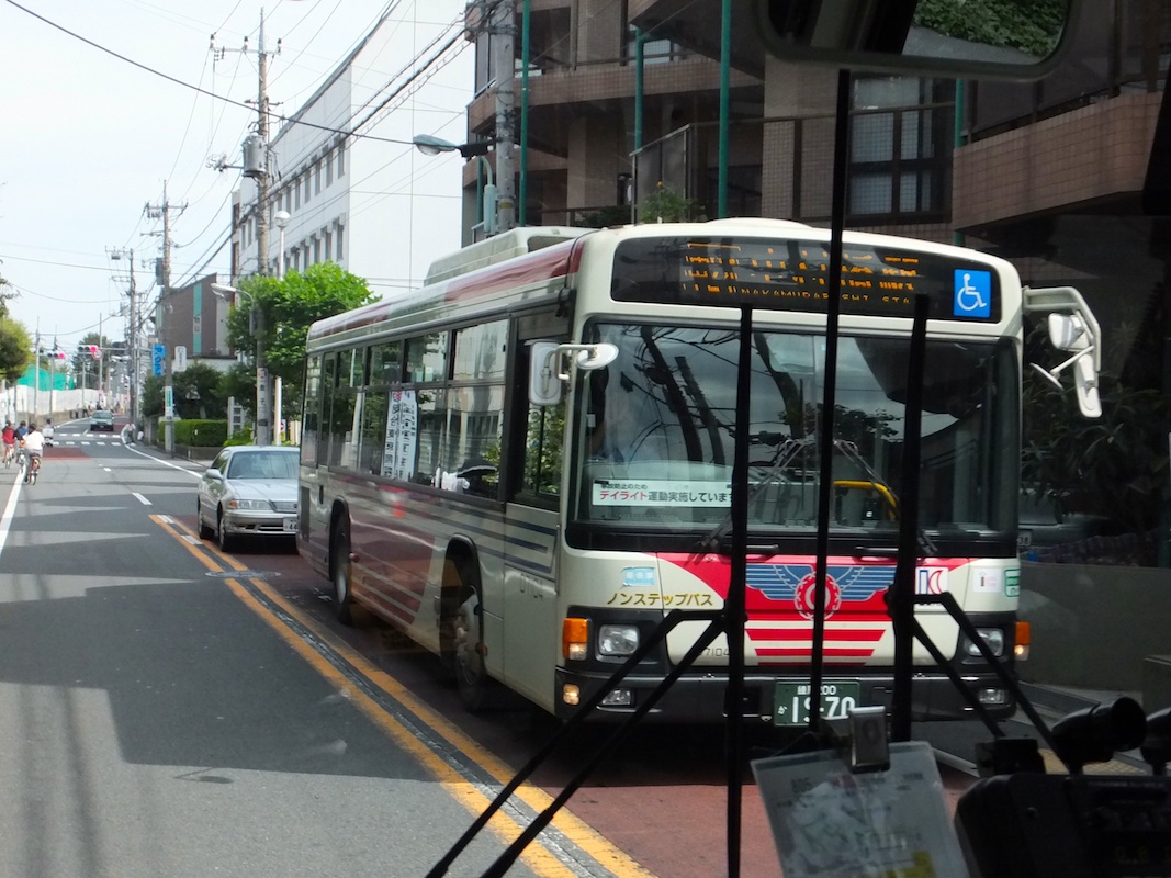 d0242629_122442.jpg